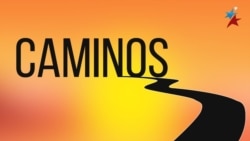 Caminos